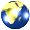 earth.gif (7821 bytes)