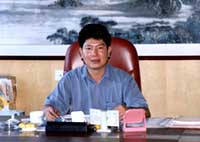 kk.jpg (10863 bytes)