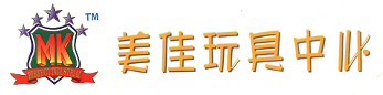 meijia.jpg (31242 bytes)
