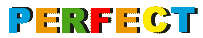 wen1.gif (1583 bytes)