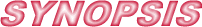 wen4.gif (4160 bytes)