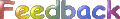 zi4.gif (2988 bytes)