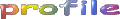 zi5.gif (1935 bytes)