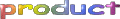 zi6.gif (1949 bytes)