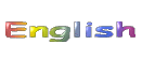 zi7.gif (2165 bytes)