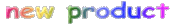 zi9.gif (2810 bytes)