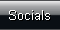 Socials